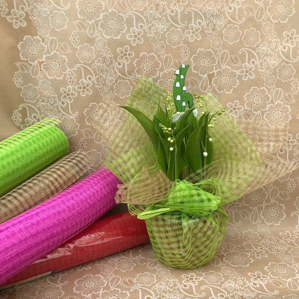 Muguet