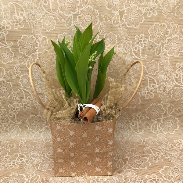 Muguet