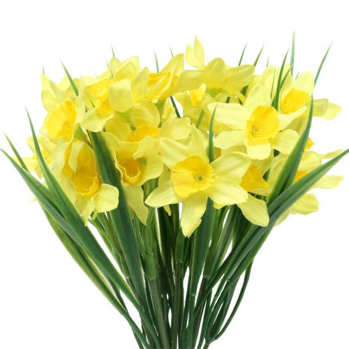 Bouquet de Jonquilles